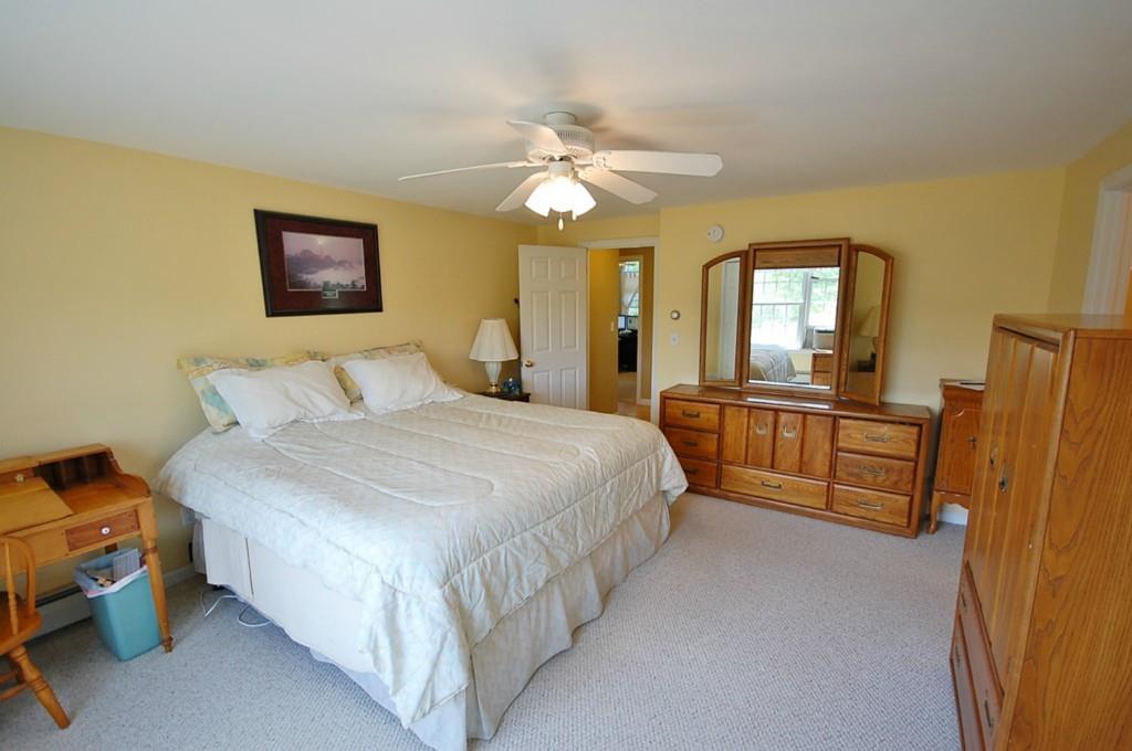 19 Boynton Brook Road Saco, ME 04072 - Photo 10 of 34 Photo