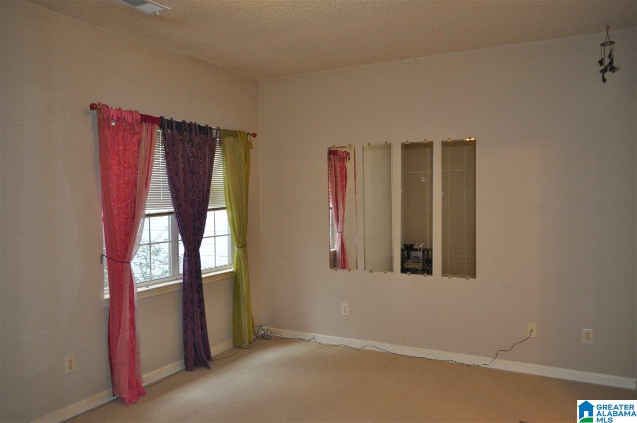 620 3rd Street Northeast Alabaster, AL 35007 - Photo 25 of 37