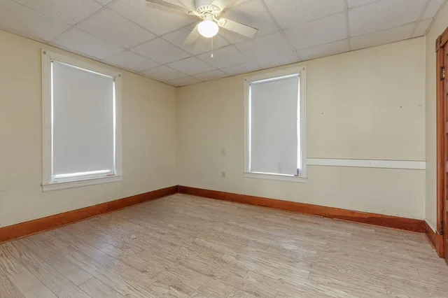 $674,900 | 86-88 Tolles Street, Nashua, NH 03064