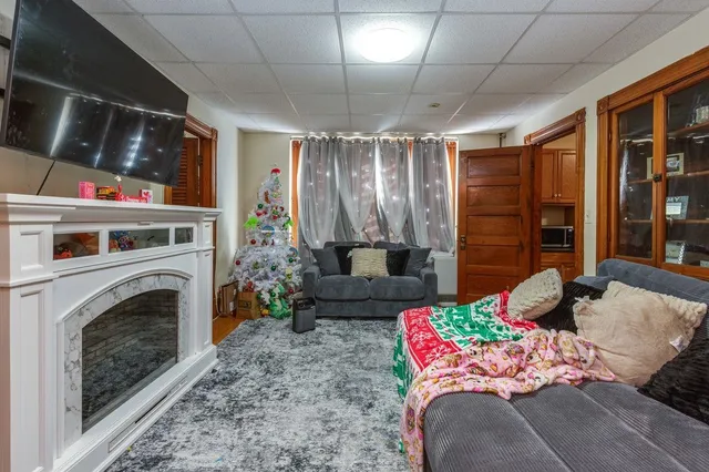 $674,900 | 86-88 Tolles Street, Nashua, NH 03064