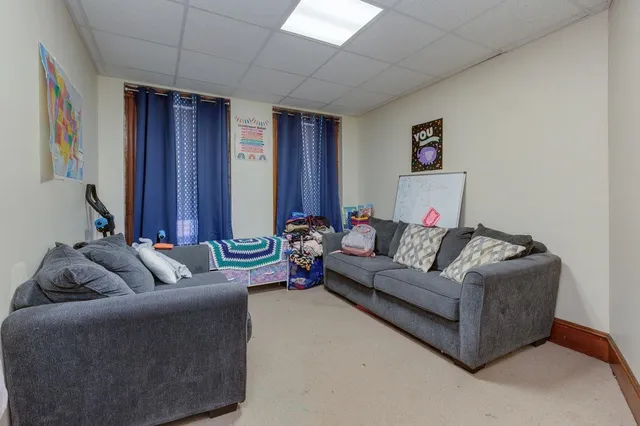 $674,900 | 86-88 Tolles Street, Nashua, NH 03064