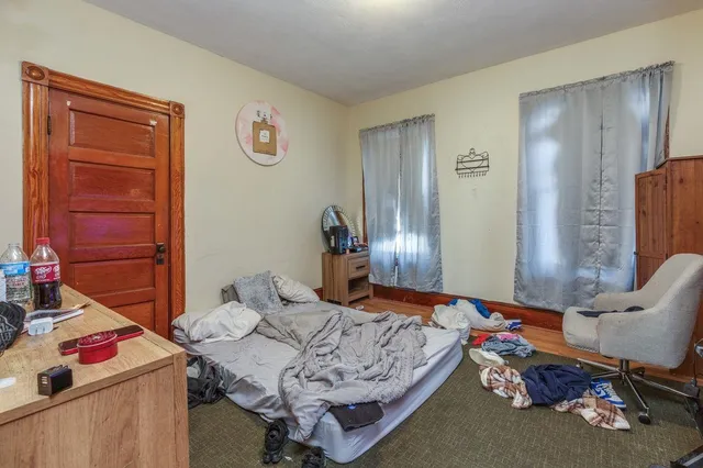 $674,900 | 86-88 Tolles Street, Nashua, NH 03064