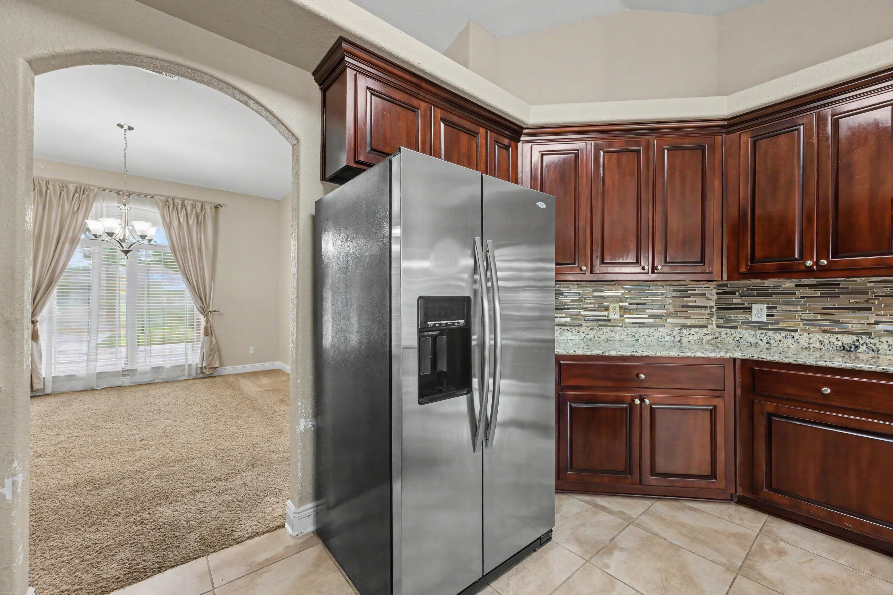 6100 Dragonfly Way Crestview, FL 32536 - Photo 20 of 51 18-18