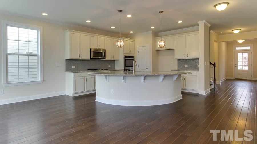 137 Morgan Ridge Road, Unit 84 Holly Springs, NC 27540 - Photo 1 of 19 Gallery Image 1