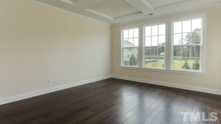 137 Morgan Ridge Road, Unit 84 Holly Springs, NC 27540 - Photo 13 of 19 Gallery Image 13