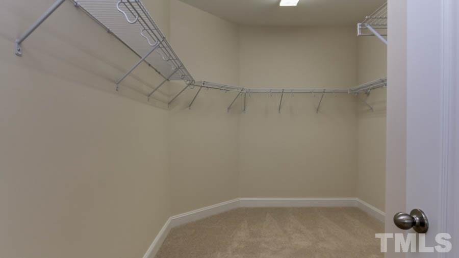 137 Morgan Ridge Road, Unit 84 Holly Springs, NC 27540 - Photo 14 of 19 Gallery Image 14