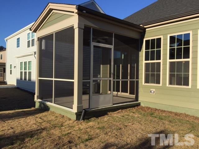 137 Morgan Ridge Road, Unit 84 Holly Springs, NC 27540 - Photo 10 of 19 Gallery Image 10