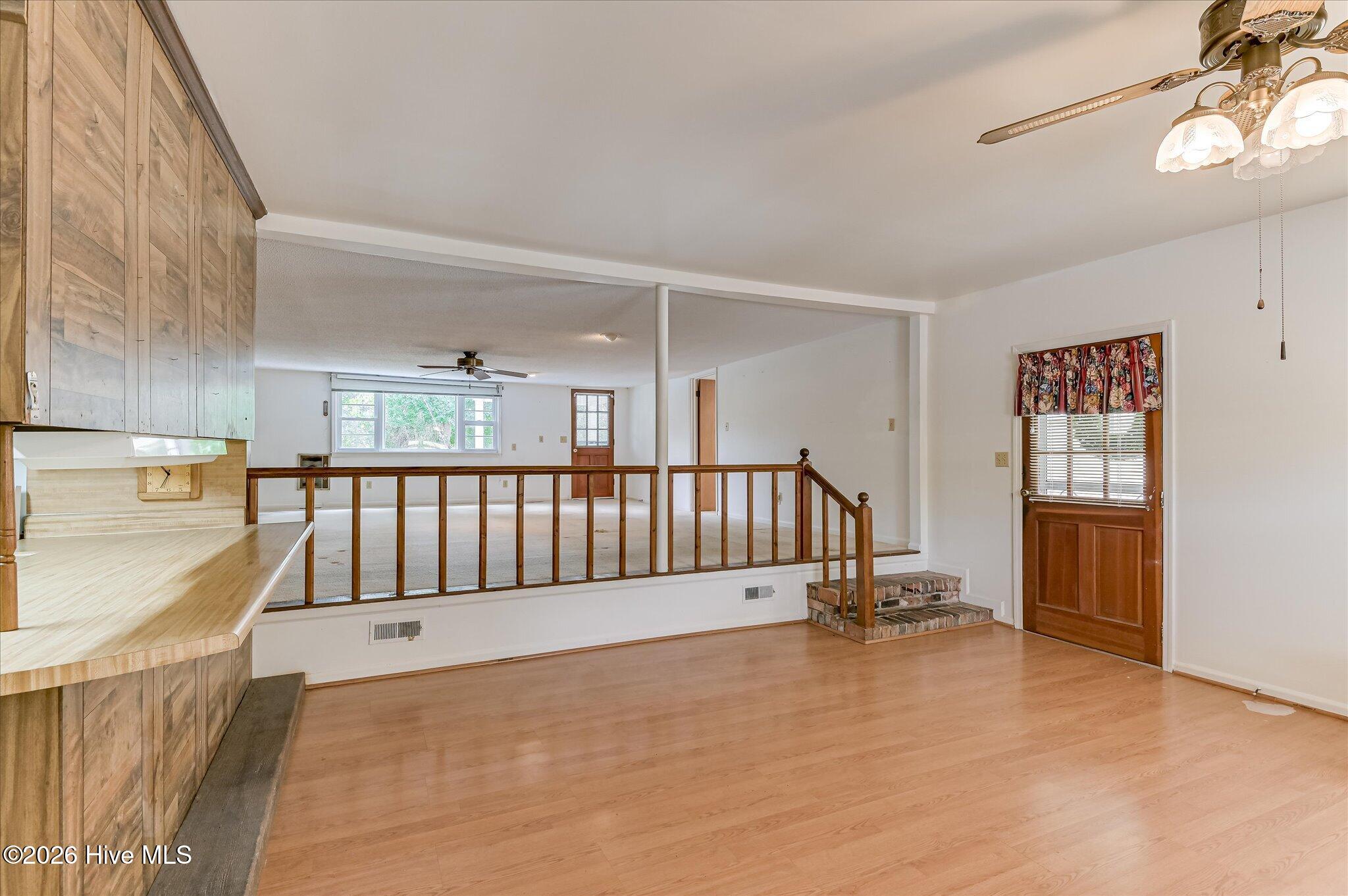 1460 Happy Valley Road Thomson, GA 30824 - Photo 51 of 63 28-126