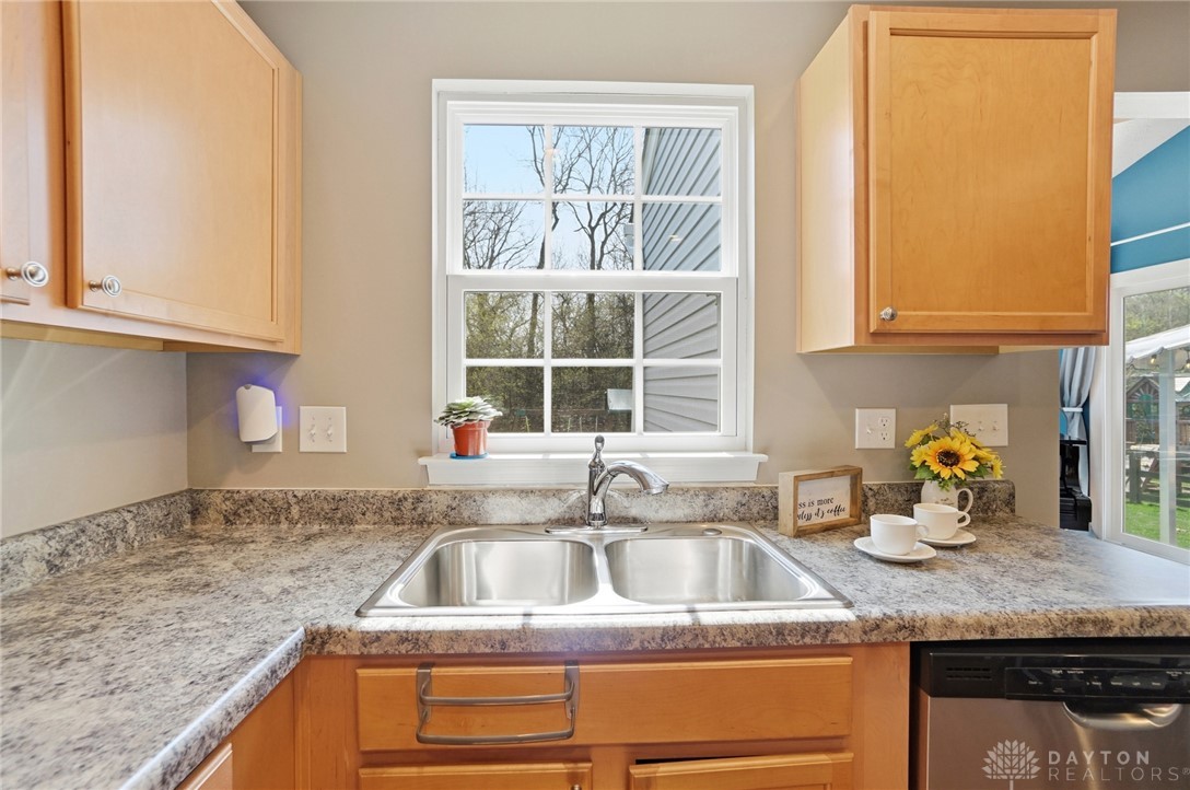 5254 River Ridge Drive Hamilton, OH 45011 - Photo 19 of 68