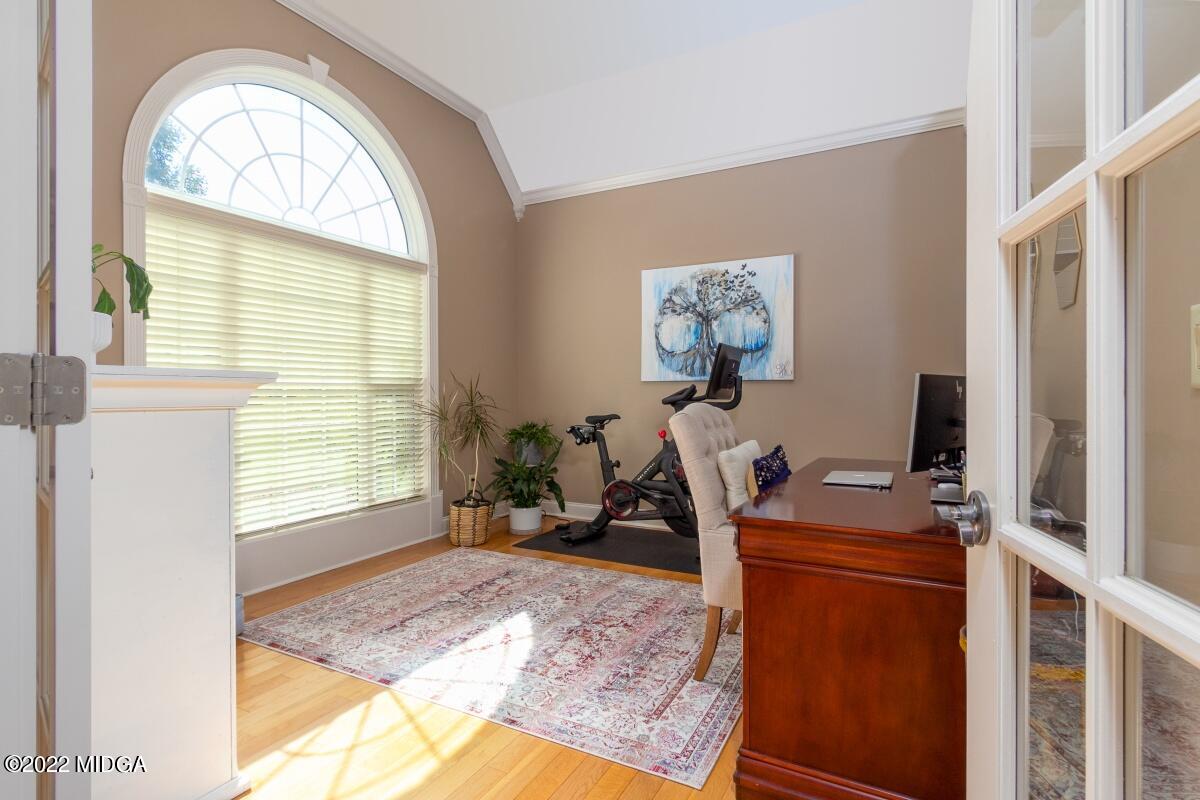 500 River Walk Forsyth, GA 31029 - Photo 21 of 31