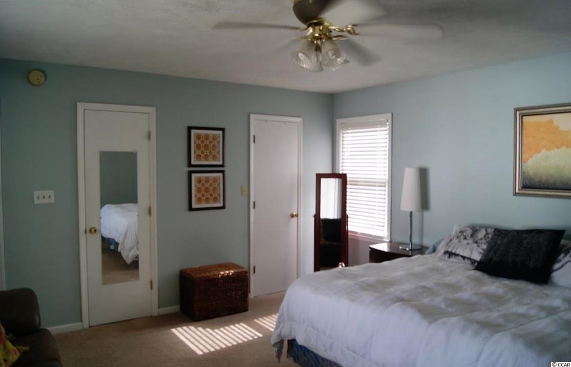 3625 Juniper Bay Road Conway, SC 29527 - Photo 11 of 17 Gallery Image 11