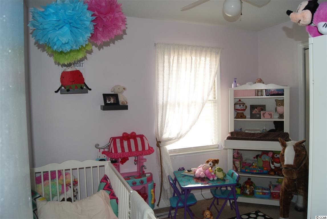 3625 Juniper Bay Road Conway, SC 29527 - Photo 12 of 17 Gallery Image 12