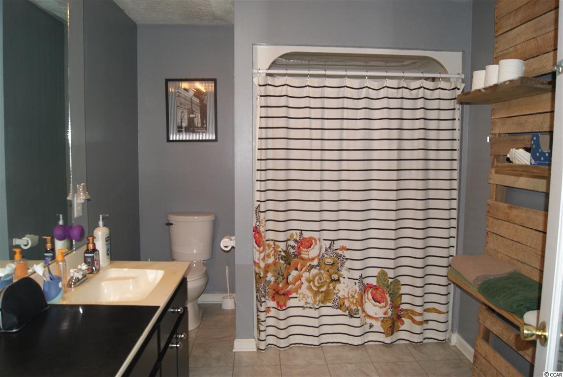 3625 Juniper Bay Road Conway, SC 29527 - Photo 13 of 17 Gallery Image 13