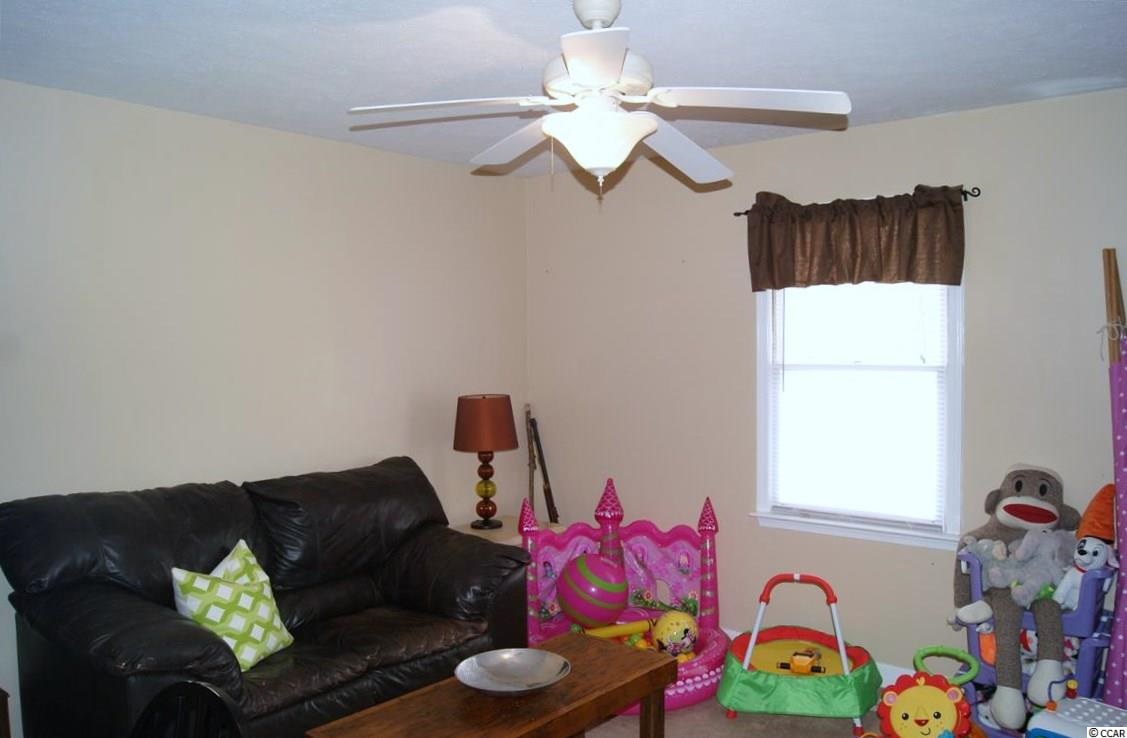 3625 Juniper Bay Road Conway, SC 29527 - Photo 14 of 17 Gallery Image 14