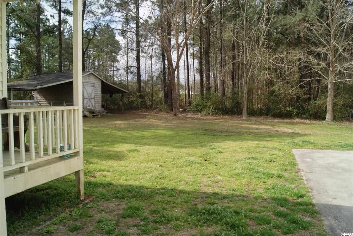 3625 Juniper Bay Road Conway, SC 29527 - Photo 15 of 17 Gallery Image 15