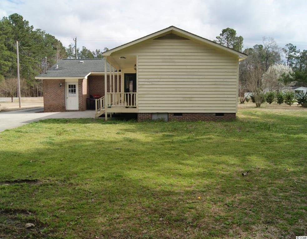 3625 Juniper Bay Road Conway, SC 29527 - Photo 16 of 17 Gallery Image 16