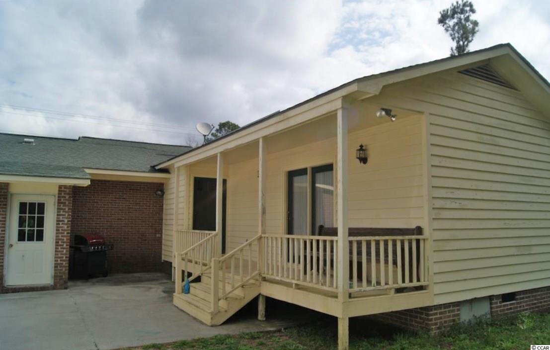 3625 Juniper Bay Road Conway, SC 29527 - Photo 17 of 17 Gallery Image 17