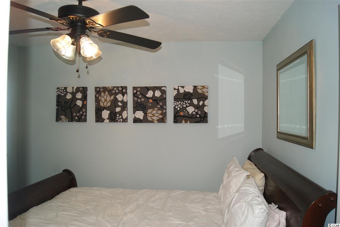 3625 Juniper Bay Road Conway, SC 29527 - Photo 8 of 17 Gallery Image 8