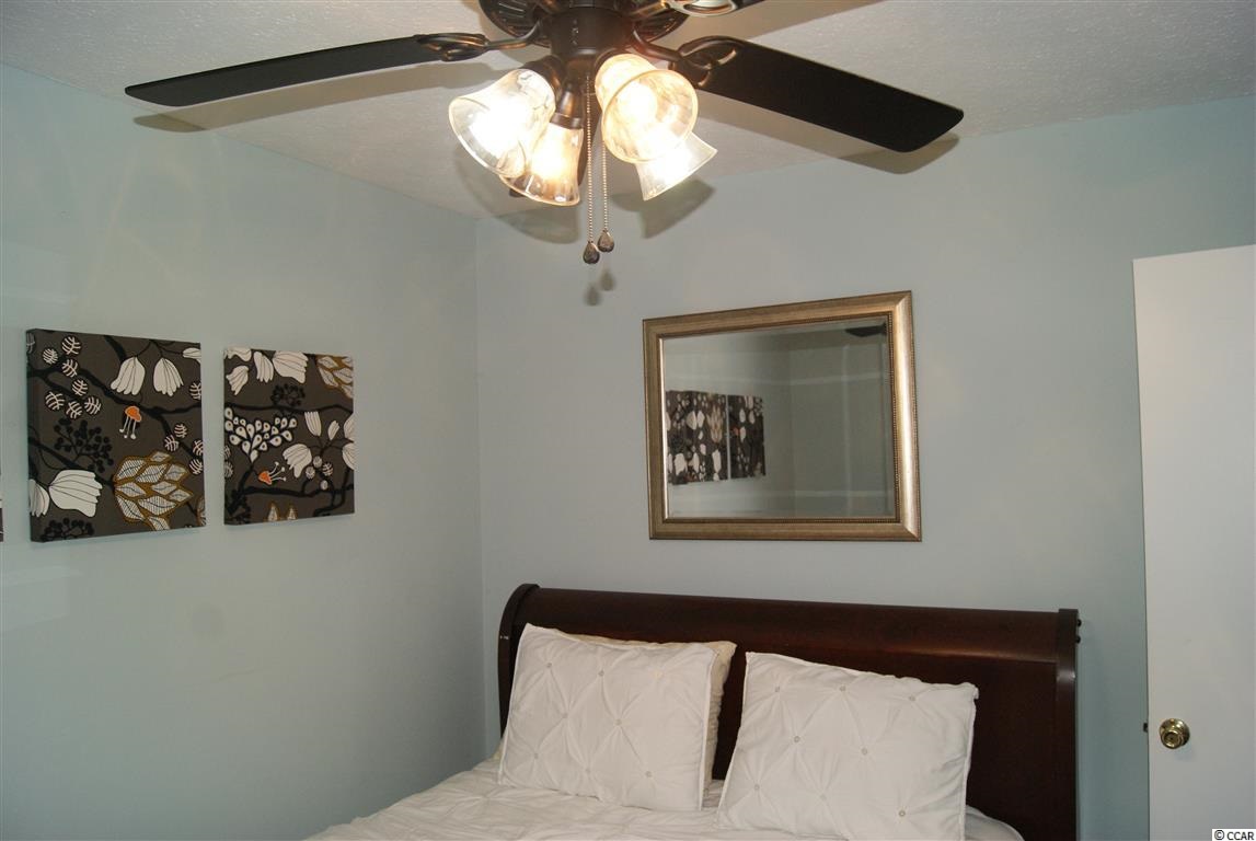 3625 Juniper Bay Road Conway, SC 29527 - Photo 9 of 17 Gallery Image 9