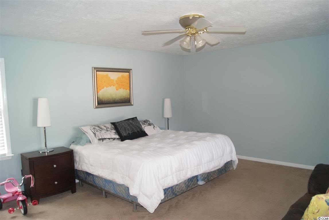 3625 Juniper Bay Road Conway, SC 29527 - Photo 10 of 17 Gallery Image 10