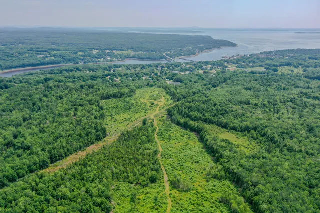 $895,000 | 0 Merriam Road, Belfast, ME 04915