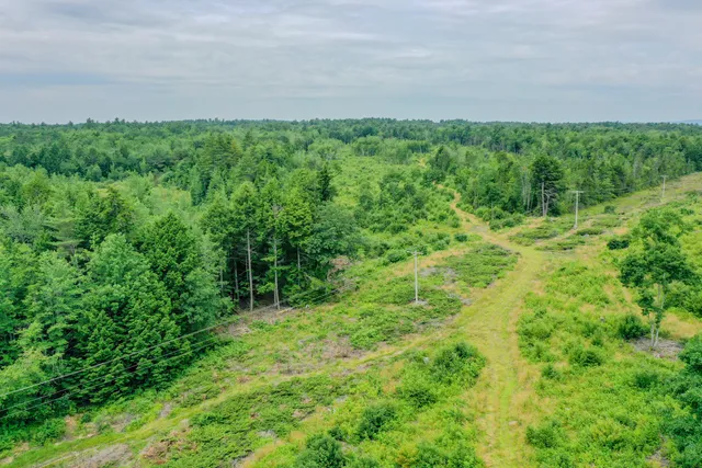 $895,000 | 0 Merriam Road, Belfast, ME 04915