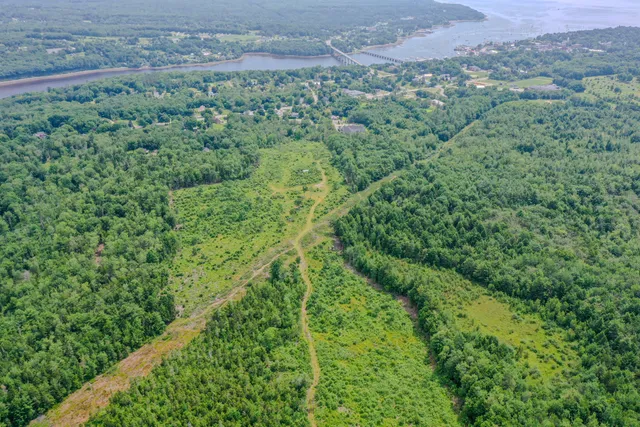 $895,000 | 0 Merriam Road, Belfast, ME 04915
