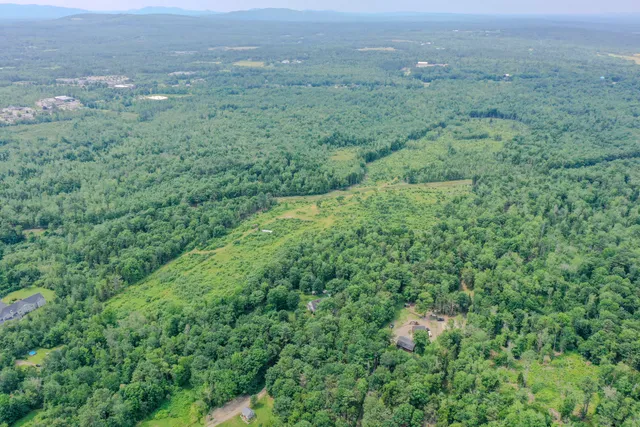 $895,000 | 0 Merriam Road, Belfast, ME 04915