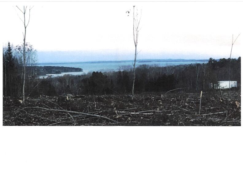 0 Merriam Road Belfast, ME 04915 - Photo 2 of 13 York picture