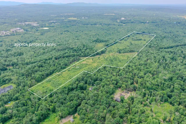 $895,000 | 0 Merriam Road, Belfast, ME 04915