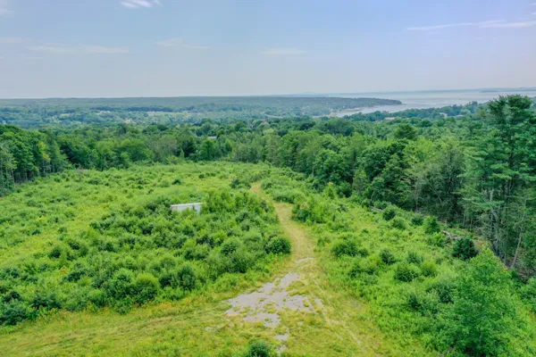 $895,000 | 0 Merriam Road, Belfast, ME 04915