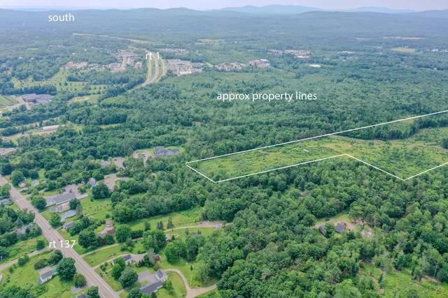 $895,000 | 0 Merriam Road, Belfast, ME 04915