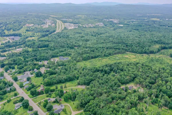 $895,000 | 0 Merriam Road, Belfast, ME 04915