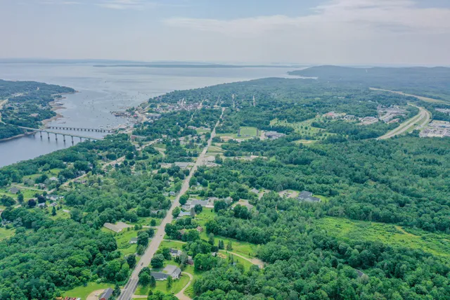 $895,000 | 0 Merriam Road, Belfast, ME 04915