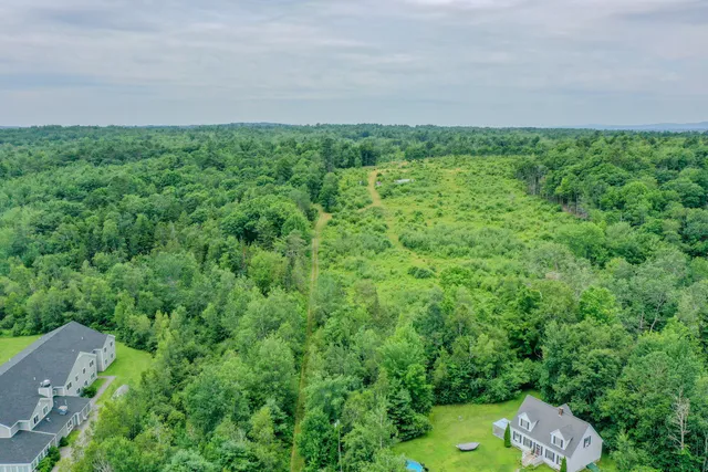 $895,000 | 0 Merriam Road, Belfast, ME 04915