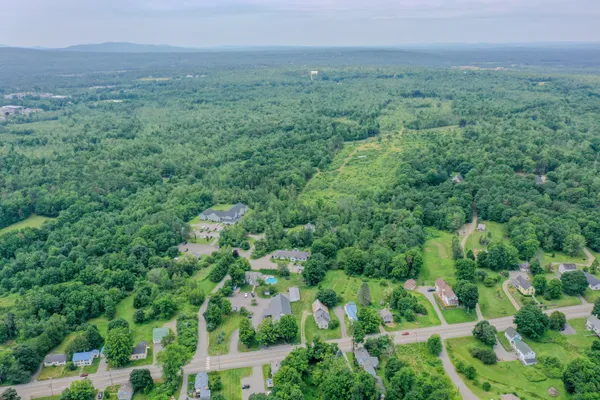 $895,000 | 0 Merriam Road, Belfast, ME 04915