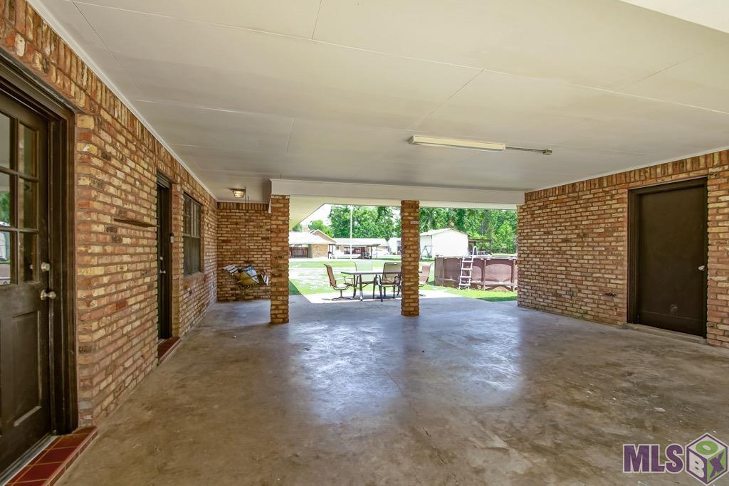 12646 Devall Road Baton Rouge, LA 70818 - Photo 16 of 21