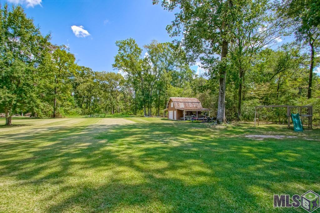12646 Devall Road Baton Rouge, LA 70818 - Photo 17 of 21