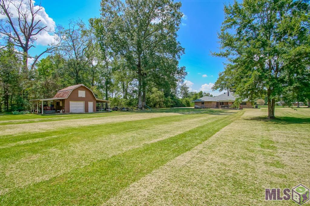 12646 Devall Road Baton Rouge, LA 70818 - Photo 18 of 21