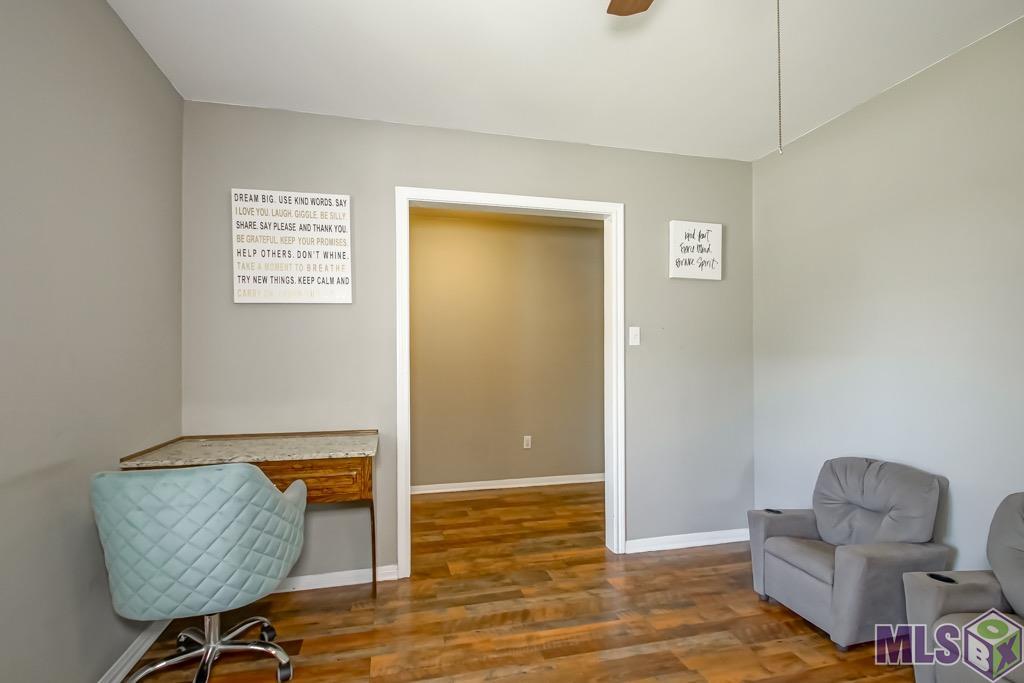 12646 Devall Road Baton Rouge, LA 70818 - Photo 9 of 21