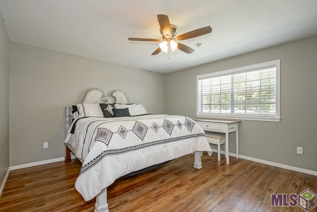 12646 Devall Road Baton Rouge, LA 70818 - Photo 10 of 21