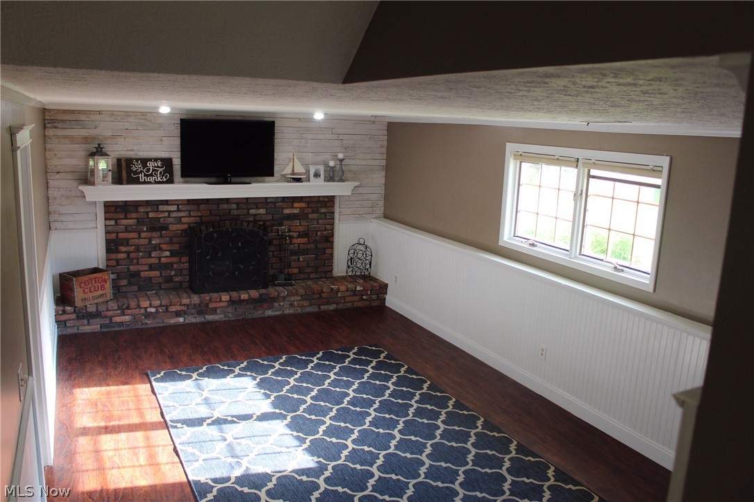 18076 Howe Road Strongsville, OH 44136 - Photo 22 of 25