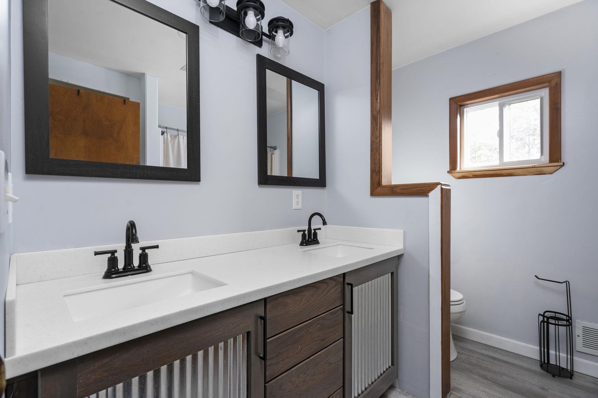 170 Pontius Road Southeast Kalkaska, MI 49646 - Photo 14 of 32