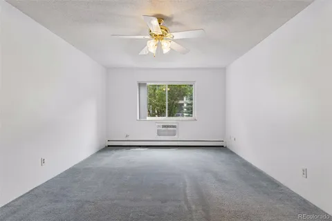$187,500 | 13626 East Bates Avenue, Unit 104, Aurora, CO 80014
