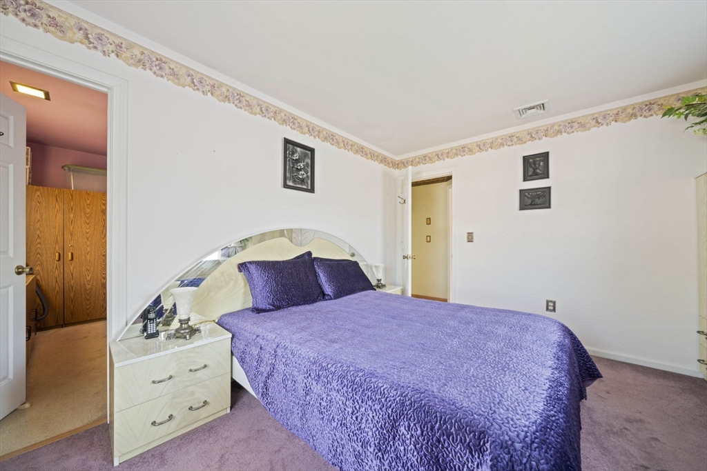 85 Edinboro Road, Unit 2 Quincy, MA 02169 - Photo 14 of 31 Gallery Image 14