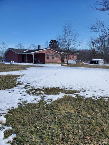 4155 Miller Road Capac, MI 48014 - Photo 20 of 24 Gallery Image 20