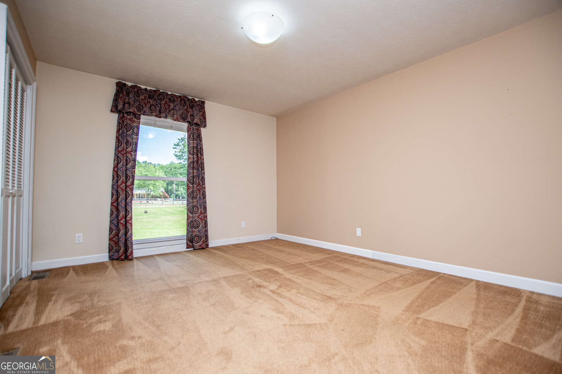 635 Bonner Road Carrollton, GA 30117 - Photo 41 of 91