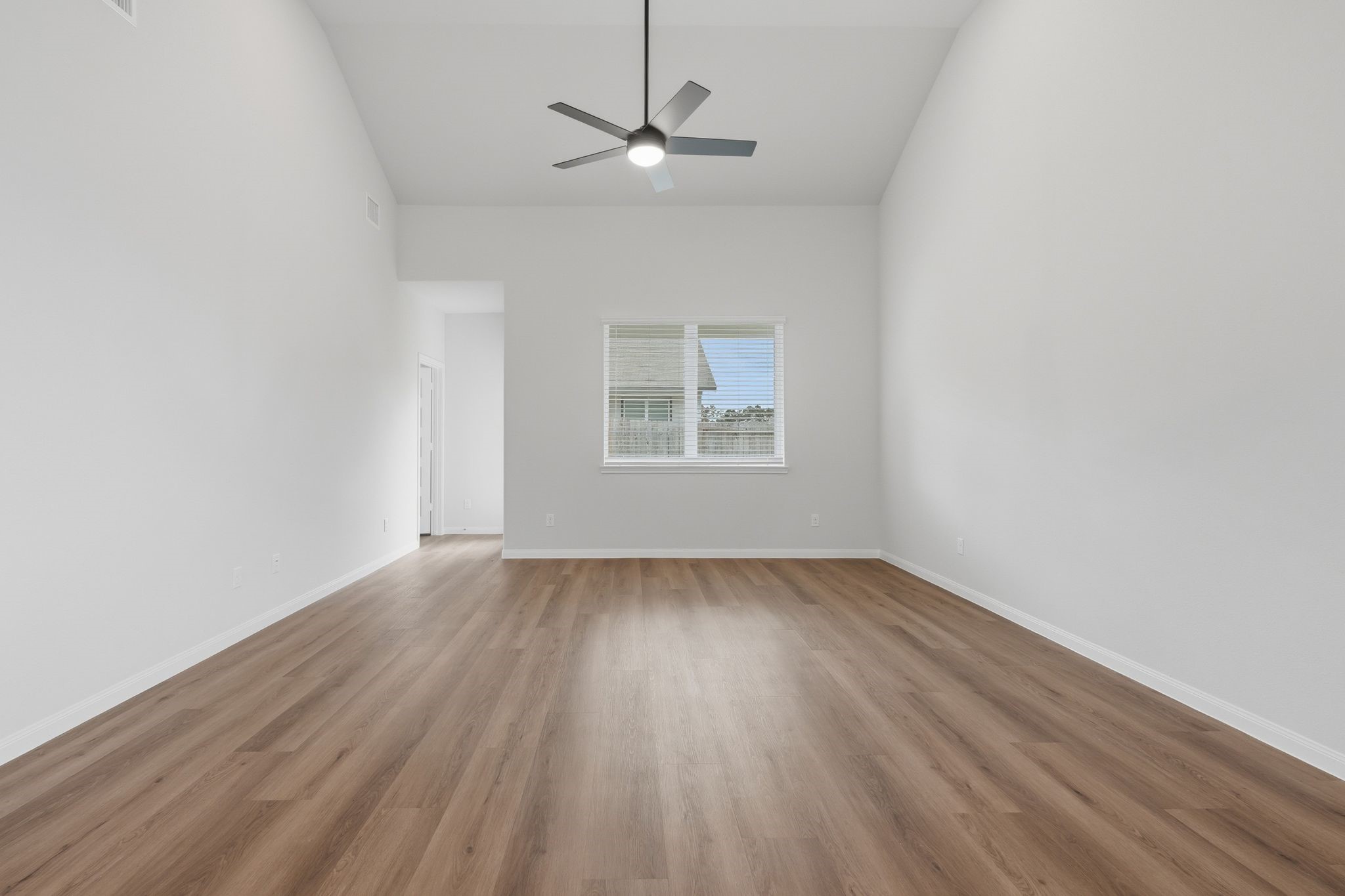 1360 Mount Blanc Path Conroe, TX 77301 - Photo 40 of 50 Gallery Image 40
