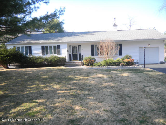 15 Riveredge Road Tinton Falls, NJ 07724 - Photo 1 of 21 DSCN1389_01.JPG