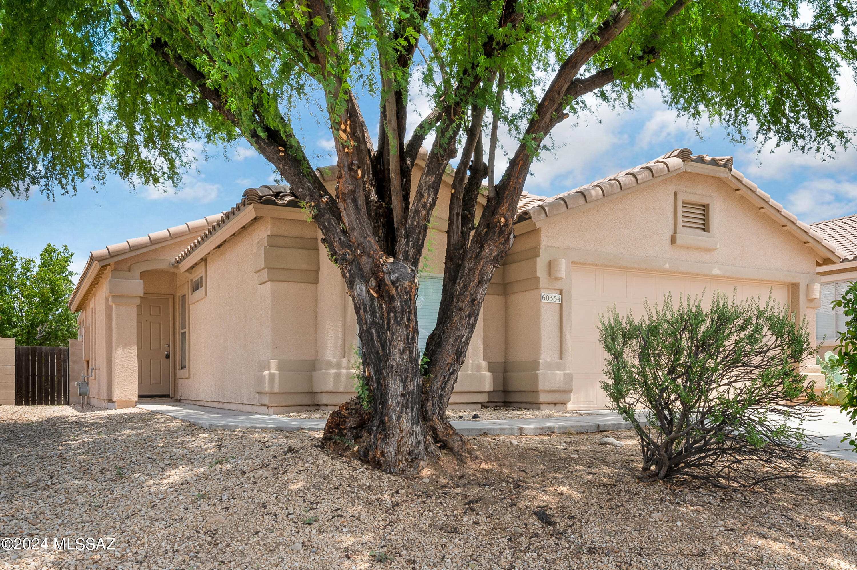 60354 Alpine Way Tucson, AZ 85739 - Photo 29 of 29 Gallery Image 29